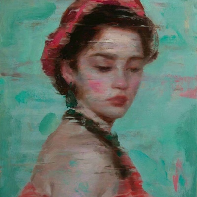 新罗福瑞交流群